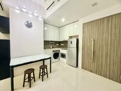 Sky Vue (D20), Condominium #591946601